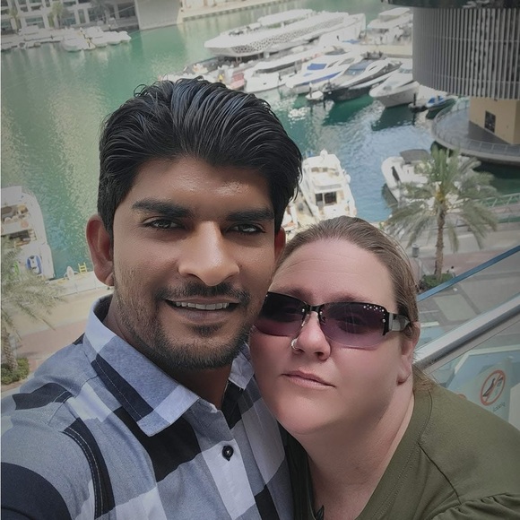asadshafique421